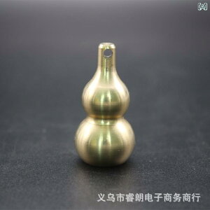 L[z_[ ^J tbggbv Ђ傤 J u ԗp`[ L[O AWA J^ N v[g