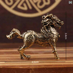 u ^J yKTX n x ߔN N g AeB[N Be[WH IuWF RNV  rO  CeA  fR[V