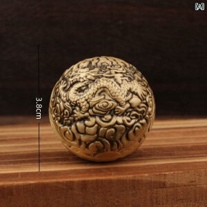 u ^J P N }bT[W{[  ^ ݌^ i IuWF CeA  J^ N  g  Mtg XgX bNX  rO  f