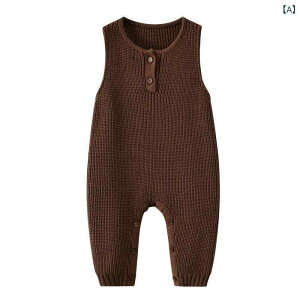 xr[ j̎q p[X tH 100% jbg u m[X[u Jo[I[ t[hȂ Xibv{^ Ԃ V ɗD ؍  oYj uE O[