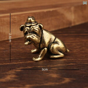 u ^J C Xq g ÓF H|i ̂ЂTCY ӏܕi rO  fXN AWA CeAG