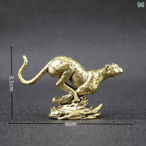 u IuWF ^J AeB[N qE ^  j[N  CeA  fXN ItBX z[fR[V H|i  