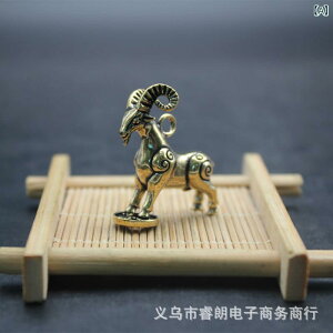 L[z_[ ^J C ^ ^Abv Ђ \x x N J^ AeB[N ԗpL[O ~jIuWF fXN