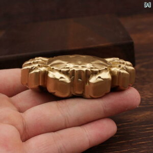 u ^J Jj C IuWF ^Abv  ʗ N ؕ CeA  rO fXN   J^ S[h Mtg  `[t