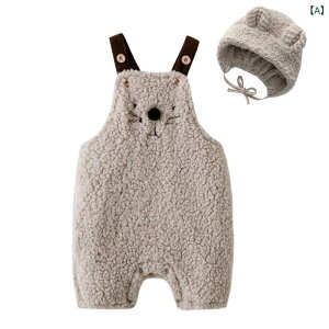 p[X xr[ V jp H~  r㴃t[X {A  I[o[I[ Tybg Ȃ Xqt _uC[ ҉I[v 킢 Jo[I[