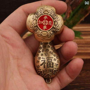 u ^J S @ ] V XgX IuWF 蕨 ؕ N K^ J^ 肢  bL[ACe CeA  fXN  rO  