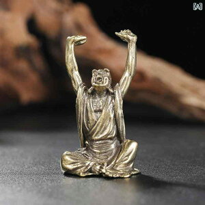  \ ^J C  u IuWF  H|i    CeA ƒ ItBX  fXN rO  pi