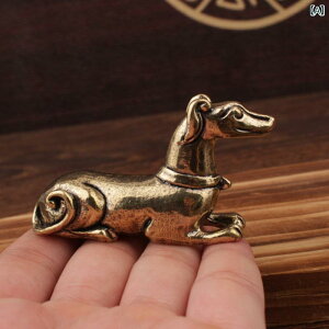 u IuWF ^ hbO  ^J ؕ H|i   N J^ CeA   rO x 