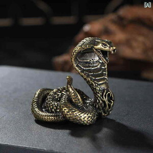 u  C x   Ru  IuWF ̒u AeB[N   g   莝 蕨 N J^ CeA