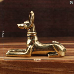 u g ^J  IuWF  CeAG AeB[N x hbO bL[ACe J^ ^ H|i fXN rO ȏ 蕨