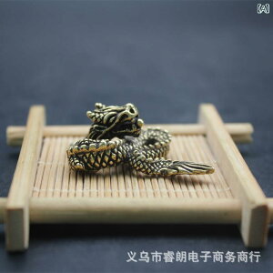 �L�[�z���_�[ �l�b�N���X �y���_���g �I�u�W�F �����Y ���f�B�[�X �j�����p �^�J �u���X ���C ���� ������ �h���S�� �ԗp �� ��� �C���e���A �v���[���g ���蕨 ���x ��� ���N�� �J�^ ����