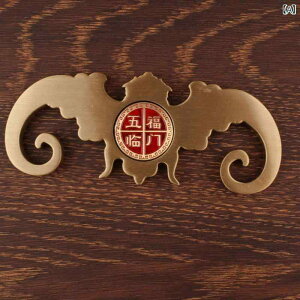  ^J RE ] @\ Mu  K pi y[p[EFCg fXN CeA ؕ d 