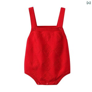 p[X xr[ ̎q V  tH jbg Tybg  bh Ђ` WRjA 100% OJ m[X[u CX^ ؍ 1 1 a j