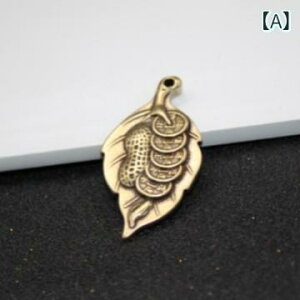 L[z_[ ^J AeB[N [t t `[t  ԗp obO`[ ^ANZT[   Z~  ^Abv K^ N Xgbvt v[g M