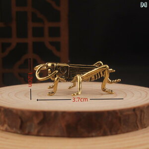 u ^J RIM   ~j`A IuWF H|i  ANAE i fXN   j[N  ؕ CeAG RNV