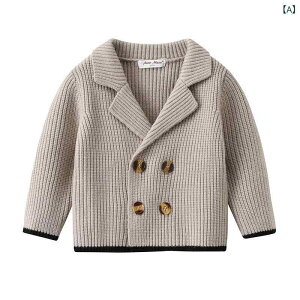 J[fBK j̎q xr[ LbY H~ _u{^ ݕt jbgAE^[ WPbg n _炩G uebV tH[} JWA