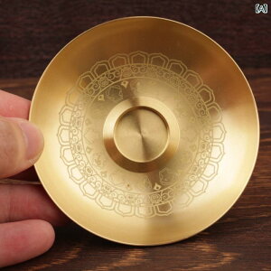  ^J   F M  @ԃfUC ƒp {  a_ bNX^C ₵ CeA RpNg ㎿