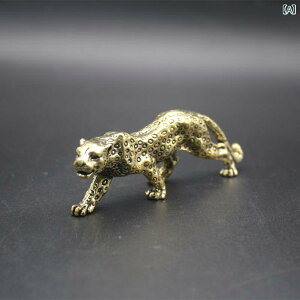 u ^J C qE IuWF ^Abv ^ N ̂ЂTCY gїp 蕨 J^ _fUC Mtg RNV