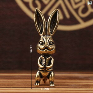 u  rbg ^J ~j`A fXN  IuWF ItBX    rO CeA   킢  