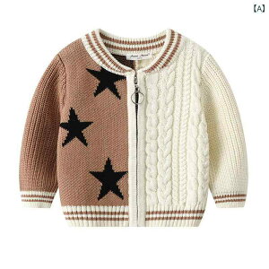 J[fBK j̎q q xr[ jbg  Rbg WbvAbv  zF؂ւ X^[ x[X{[WPbg JWA _炩 ؍ H~