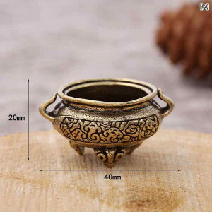 F   AeB[N g  u CeA IuWF fXN    {p ~jTCY L[z_[ L[`[ v[g Mtg G 