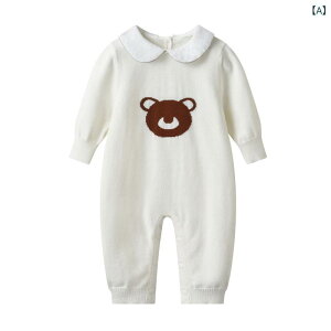 p[X xr[ j̎q ̎q tH~   Rbg jbg ܕ Jo[I[ Ԃ ig [EFA ɗD