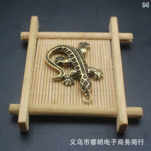 `[ jp   `[t lbNX y_g L[z_[  IuWF  j[N I ig t@bV Mtg 蕨