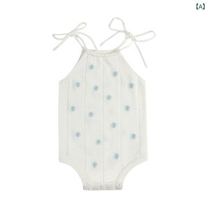 gbvX ̎q xr[ LbY t Rbg100% jbgxXg L~\[ ԎhJ ҂ \tgȔG ^Ngbv m[X[u ig o 킢 K[[