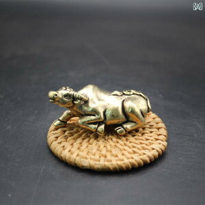 u ^J nhCh  x  IuWF  J^ ^   fXN  rO  CeA N