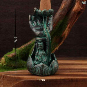 F ̋{ ؕ ^J @ |  IuWF u CeA H|i `H| fXNgbv ґz bNX  g_