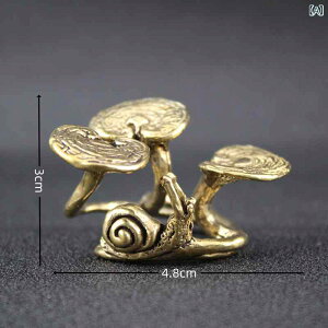 F u IuWF  ^J uX g AeB[N Be[W J^c 嗋  NGCeBu I  J^ N H|i   AWA 