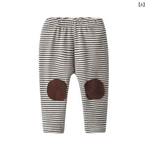 pc xr[ H~ N  ȑf Xgb` Opc MX jp pb`[N XgCv ؍ Oo ~hEGXg EGXgS ig K