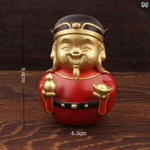 u ^J \ _ ʐF ؕ N ACe  fXN rO  IuWF ~j`A tBMA H|i CeA