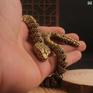 u ^J KKwr f A  tBMA IuWF z[ ItBX fXN rO  CeA i N d