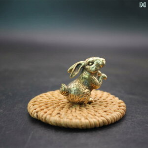 u ^J \x e ~j`A IuWF ԓ  fXN eB[e[u CeA   킢 Mtg v[g rO  ItBX ؕ