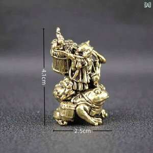 u ^J ϐ  N  ƒ ItBX fXN IuWF AeB[N   J^ rO  a X d ؕ AWAeCXg CeA