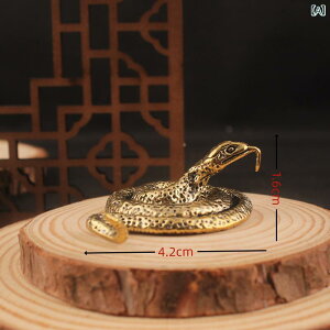 u Ru C ^J ^ AeB[N GCWOH ؕ IuWF fXN ԓ  N J^ H|i 