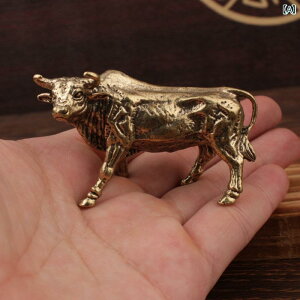 u ^J g AeB[N IuWF N  x \x  J^ ^CD] fXN CeA ȏ 