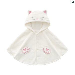 xr[ |` ̎q H~ t[ht P[v RR tl  N Rbgn 킢 LN^[ Aj} p_ ˂ ACO} ؍ h h  o