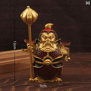 u m _    ʐF  g NVbN AWAeCXg  rO a CeA  ^ IuWF H|i  