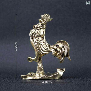 u ^J { IuWF J^ N x   CeA fXN ItBX  a LO 蕨