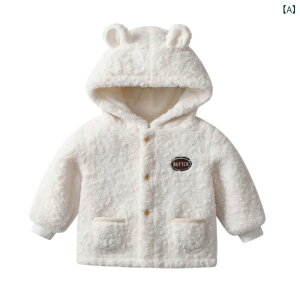 AE^[ LbY q ~p h g  rуt[X {AWPbg jp _u t t[ht  OJ 킢 ؍ Oo