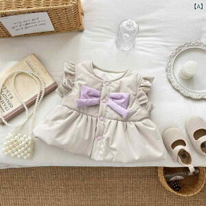 xXg xr[ LbY jp  {An   h { 킢  ؍ |GXe H~ W