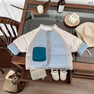 ȃWPbg j̎q xr[ LbY ~  AE^[ iC ۉ g   gh zF JWA  ig ʉ ʊw