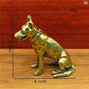 u C ^J VFp[h Rp  IuWF fXN  ItBX CeA  ANZg  dグ 蕗 m  H|i 莝