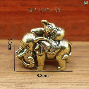 u ^J C  ]E }X  Z\ \ S J^ ^   CeA IuWF H|i ItBX fXN  rO  蕨  Mtg v[g