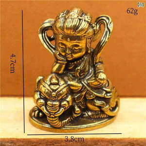  u ^J  ÓT  {  F F ۍ q  ^ CeA IuWF   J^