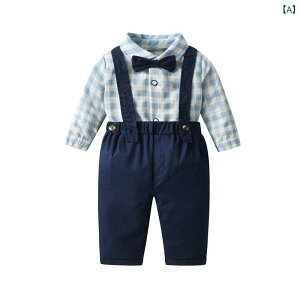 ZbgAbv j̎q LbY xr[ tH am tH[}  a \ Ă΂ Rbg  Vc lN^C `FbN TXy_[pc I[o[I[ 畞