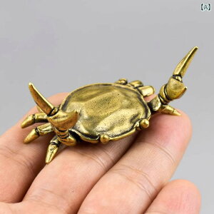 u ^J C dʋ I y Mu fXN  ItBX rO CeA ^ ^  N IuWF 