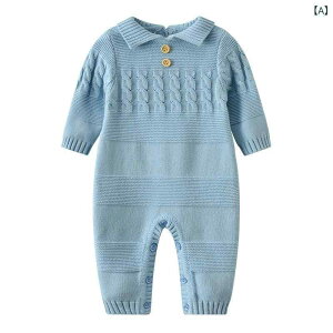 xr[ p[X jp V 0 1 tH 100% Rbg jbg Z[^[  P[u҂ ݕt Jo[I[ ؍ JWA Cgu[ 킢